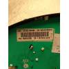 Recambio de cuadro instrumentos para peugeot 407 sr confort referencia OEM IAM A2C53106692 18G 2004