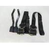 Recambio de juego cinturones delantero para volkswagen passat berlina (312) 1.8 referencia OEM IAM   4P