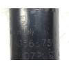 Recambio de amortiguador trasero para alfa romeo 33 berlina 1.7 referencia OEM IAM 60566759  