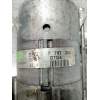Recambio de motor arranque para bmw 3 touring (e46) 320 d referencia OEM IAM 7787354 320D 2001