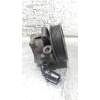 Recambio de bomba direccion para ford transit caja cerrada ´06 ft 330 k trend lkw referencia OEM IAM   