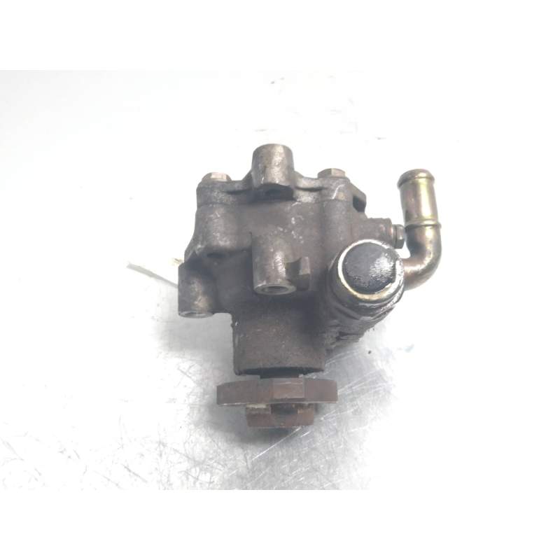 Recambio de bomba direccion para skoda octavia berlina (1u2) 1.6 referencia OEM IAM   