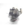 Recambio de bomba direccion para skoda octavia berlina (1u2) 1.6 referencia OEM IAM   