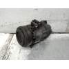 Recambio de compresor aire acondicionado para bmw serie 3 touring (e46) 320d referencia OEM IAM 64526905643 3R41045010 