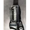 Recambio de potenciometro pedal para audi a4 avant (8w5) sport edition quattro referencia OEM IAM 6PV01164203 8W1723523A 
