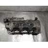 Recambio de culata para mercedes-benz clk (c208) clk 320 (208.365) referencia OEM IAM R1120181301 IZQUIERDA 1997