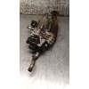 Recambio de enfriador egr para jaguar xj luxury referencia OEM IAM 9X2Q9U438DA 701881050 2009
