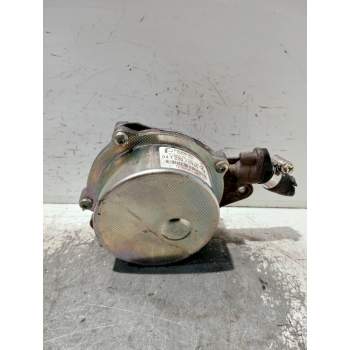 DEPRESOR FRENO / BOMBA VACIO 7281760200 D779514201 