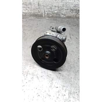 BOMBA DIRECCION 6G913A696CD 20TDCI 2007