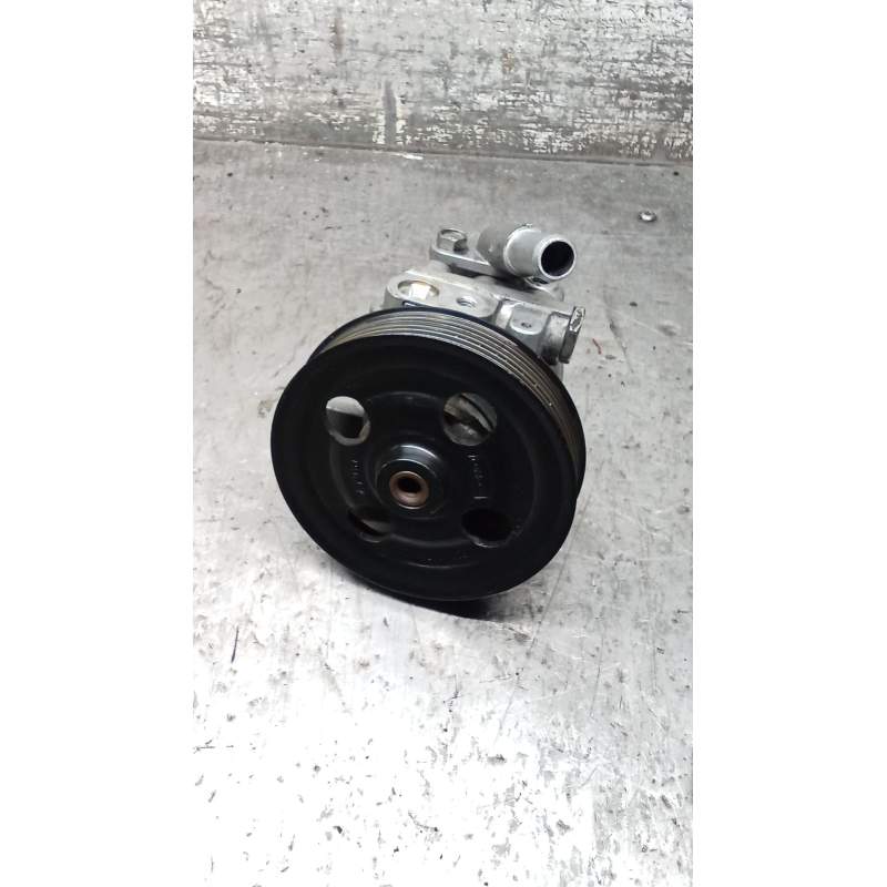 Recambio de bomba direccion para ford mondeo iv (ba7) 2.0 tdci referencia OEM IAM 6G913A696CD 20TDCI 2007