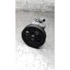 Recambio de bomba direccion para ford mondeo iv (ba7) 2.0 tdci referencia OEM IAM 6G913A696CD 20TDCI 2007