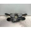 Recambio de mando luces para peugeot 5008 premium referencia OEM IAM 96773911ZD  2012