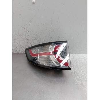PILOTO TRASERO IZQUIERDO FK7213405CG 2015
