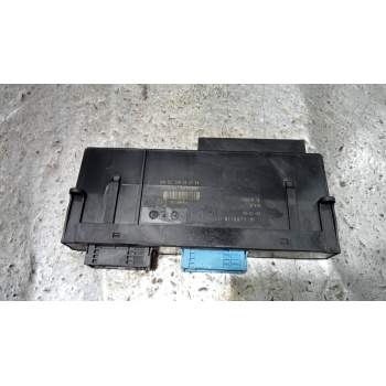 MODULO ELECTRONICO 61359176877 