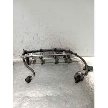 RAMPA INYECTORA 04669768 20G 2000