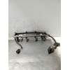 Recambio de rampa inyectora para chrysler pt cruiser (pt_) 2.0 referencia OEM IAM 04669768  