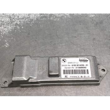 MODULO ELECTRONICO 921423901 2110069263 9214239