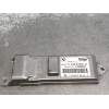 Recambio de modulo electronico para bmw serie 7 (f01/f02) 740d xdrive referencia OEM IAM 921423901 2110069263 9214239