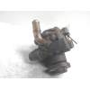 Recambio de bomba direccion para skoda octavia berlina (1u2) 1.6 referencia OEM IAM   