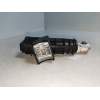 Recambio de conmutador de arranque para fiat palio weekend (178) 1.7 turbodiesel referencia OEM IAM   