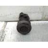 Recambio de compresor aire acondicionado para bmw serie 3 touring (e46) 320d referencia OEM IAM 64526905643 3R41045010 