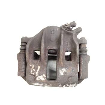 PINZA FRENO DELANTERA IZQUIERDA 22HDI 2000