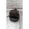 Recambio de bomba direccion para ford transit caja cerrada ´06 ft 330 k trend lkw referencia OEM IAM   