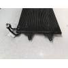 Recambio de condensador / radiador aire acondicionado para skoda fabia (6y2/6y3) 1.4 referencia OEM IAM 6Q820411D  