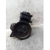 Recambio de bomba direccion para bmw 3 touring (e46) 320 d referencia OEM IAM 32417787106 320D 2001