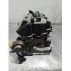 Recambio de culata para mercedes-benz clk (c208) clk 320 (208.365) referencia OEM IAM R1120181301 IZQUIERDA 1997