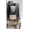 Recambio de enfriador egr para jaguar xj luxury referencia OEM IAM 9X2Q9U438DA 701881050 2009