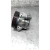 Recambio de bomba direccion para ford mondeo iv (ba7) 2.0 tdci referencia OEM IAM 6G913A696CD 20TDCI 2007
