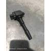 Recambio de bobina encendido para renault clio iv technofeel referencia OEM IAM 224332428R  