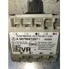 Recambio de modulo electronico para mercedes-benz sprinter iii furgón fwd referencia OEM IAM A9079001007 A9079019100 A1679024909