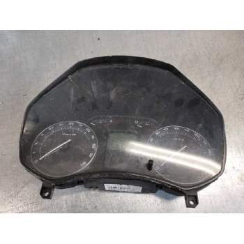 CUADRO INSTRUMENTOS A2C53106515 19TDI 2004