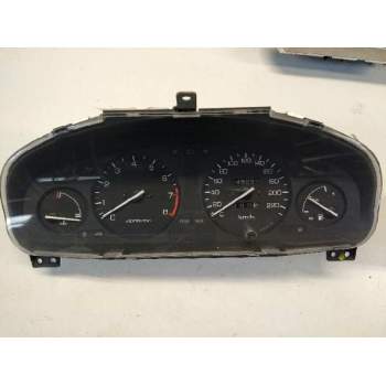 CUADRO INSTRUMENTOS 78100G340 ST3