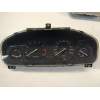 Recambio de cuadro instrumentos para honda civic berlina .5 (ma/mb) 1.5 referencia OEM IAM  78100G340 ST3