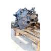 Recambio de caja cambios para mitsubishi carisma (da_) 1.8 16v gdi (da2a) referencia OEM IAM XR7631 5V KFSM421R7A2