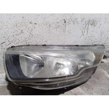 FARO IZQUIERDO 5801473750 2014
