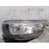 Recambio de faro izquierdo para iveco daily vi furgoneta 33s13, 35s13, 35c13 referencia OEM IAM 5801473750  