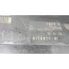 Recambio de modulo electronico para bmw serie 1 coupe (e82) 120d referencia OEM IAM 61359176877  