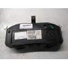 Recambio de cuadro instrumentos para renault megane ii classic berlina dynamique referencia OEM IAM 8200720321N 15DCI 2006