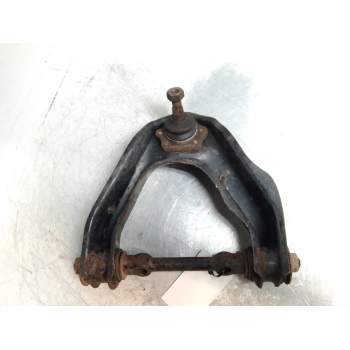 BRAZO SUSPENSION SUPERIOR DELANTERO DERECHO 
