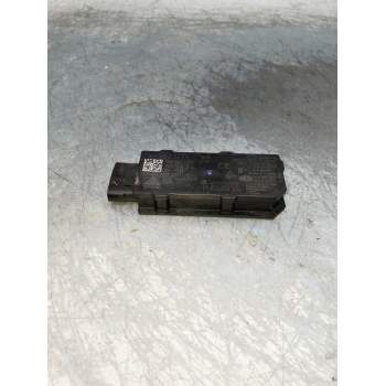 MODULO ELECTRONICO 5WA962133F 