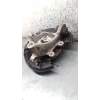 Recambio de mangueta trasera izquierda para bmw 5 (e39) 525 d referencia OEM IAM  525D 1995