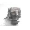 Recambio de bomba direccion para skoda octavia berlina (1u2) 1.6 referencia OEM IAM   