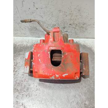 PINZA FRENO DELANTERA DERECHA 25CRD 2001