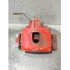 Recambio de pinza freno delantera derecha para chrysler voyager (rg) referencia OEM IAM  25CRD 2001