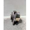 Recambio de depresor freno / bomba vacio para bmw serie 3 berlina (e46) referencia OEM IAM 7281760200 D779514201 
