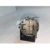 Recambio de conmutador de arranque para fiat palio weekend (178) 1.7 turbodiesel referencia OEM IAM   